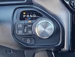 New 2026 Ram 1500 Laramie Crew Cab for sale #R6048 - photo 25