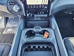 New 2026 Ram 1500 Laramie Crew Cab for sale #R6048 - photo 27