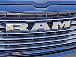 New 2026 Ram 1500 Laramie Crew Cab for sale #R6048 - photo 3