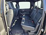 New 2026 Ram 1500 Laramie Crew Cab for sale #R6048 - photo 32