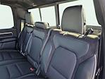 New 2026 Ram 1500 Laramie Crew Cab for sale #R6048 - photo 33