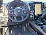 New 2026 Ram 1500 Laramie Crew Cab for sale #R6048 - photo 34