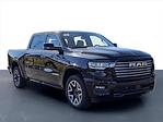 New 2026 Ram 1500 Laramie Crew Cab for sale #R6048 - photo 5