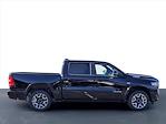 New 2026 Ram 1500 Laramie Crew Cab for sale #R6048 - photo 7