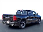 New 2026 Ram 1500 Laramie Crew Cab for sale #R6048 - photo 8