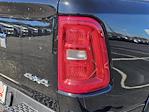 New 2026 Ram 1500 Laramie Crew Cab for sale #R6048 - photo 9