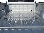 New 2026 Ram 3500 Tradesman Crew Cab for sale #R6049 - photo 10