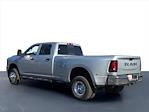 New 2026 Ram 3500 Tradesman Crew Cab for sale #R6049 - photo 11