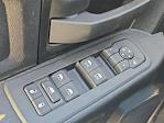 New 2026 Ram 3500 Tradesman Crew Cab for sale #R6049 - photo 14