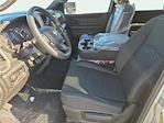 New 2026 Ram 3500 Tradesman Crew Cab for sale #R6049 - photo 15