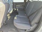New 2026 Ram 3500 Tradesman Crew Cab for sale #R6049 - photo 17