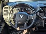 New 2026 Ram 3500 Tradesman Crew Cab for sale #R6049 - photo 20