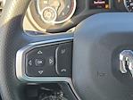 New 2026 Ram 3500 Tradesman Crew Cab for sale #R6049 - photo 22