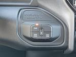 New 2026 Ram 3500 Tradesman Crew Cab for sale #R6049 - photo 26