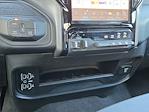 New 2026 Ram 3500 Tradesman Crew Cab for sale #R6049 - photo 29