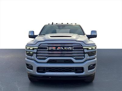 New 2026 Ram 2500 Laramie Crew Cab for sale #R6050 - photo 2