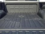 New 2026 Ram 2500 Laramie Crew Cab for sale #R6050 - photo 10