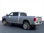 New 2026 Ram 2500 Laramie Crew Cab for sale #R6050 - photo 11