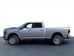 New 2026 Ram 2500 Laramie Crew Cab for sale #R6050 - photo 12