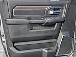 New 2026 Ram 2500 Laramie Crew Cab for sale #R6050 - photo 13
