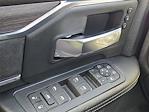 New 2026 Ram 2500 Laramie Crew Cab for sale #R6050 - photo 14