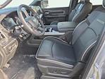 New 2026 Ram 2500 Laramie Crew Cab for sale #R6050 - photo 15