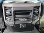New 2026 Ram 2500 Laramie Crew Cab for sale #R6050 - photo 18