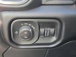 New 2026 Ram 2500 Laramie Crew Cab for sale #R6050 - photo 22