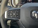 New 2026 Ram 2500 Laramie Crew Cab for sale #R6050 - photo 23