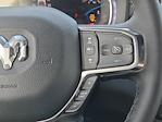 New 2026 Ram 2500 Laramie Crew Cab for sale #R6050 - photo 24