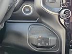 New 2026 Ram 2500 Laramie Crew Cab for sale #R6050 - photo 26