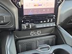 New 2026 Ram 2500 Laramie Crew Cab for sale #R6050 - photo 29