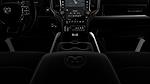 New 2026 Ram 2500 Laramie Crew Cab for sale #R6050 - photo 5