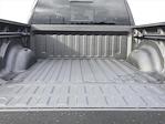 New 2026 Ram 1500 Big Horn Crew Cab for sale #R6051 - photo 10