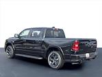 New 2026 Ram 1500 Big Horn Crew Cab for sale #R6051 - photo 11