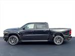 New 2026 Ram 1500 Big Horn Crew Cab for sale #R6051 - photo 12