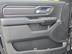 New 2026 Ram 1500 Big Horn Crew Cab for sale #R6051 - photo 13