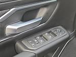 New 2026 Ram 1500 Big Horn Crew Cab for sale #R6051 - photo 14