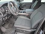 New 2026 Ram 1500 Big Horn Crew Cab for sale #R6051 - photo 15