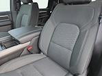 New 2026 Ram 1500 Big Horn Crew Cab for sale #R6051 - photo 16