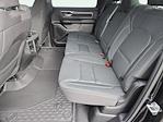 New 2026 Ram 1500 Big Horn Crew Cab for sale #R6051 - photo 17