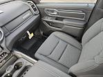 New 2026 Ram 1500 Big Horn Crew Cab for sale #R6051 - photo 19