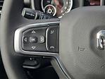New 2026 Ram 1500 Big Horn Crew Cab for sale #R6051 - photo 21
