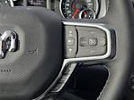New 2026 Ram 1500 Big Horn Crew Cab for sale #R6051 - photo 22