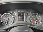 New 2026 Ram 1500 Big Horn Crew Cab for sale #R6051 - photo 23