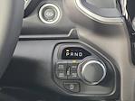 New 2026 Ram 1500 Big Horn Crew Cab for sale #R6051 - photo 24