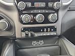 New 2026 Ram 1500 Big Horn Crew Cab for sale #R6051 - photo 27