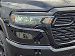 New 2026 Ram 1500 Big Horn Crew Cab for sale #R6051 - photo 3