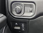 New 2026 Ram 1500 Big Horn Crew Cab for sale #R6051 - photo 30