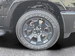 New 2026 Ram 1500 Big Horn Crew Cab for sale #R6051 - photo 4